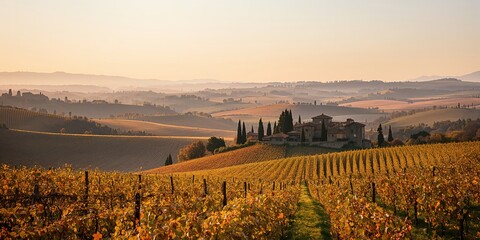 Naklejka premium Bored girl sitting at a desk with a neutral expression, emphasizing focus and fatigue, World Mental Health Day