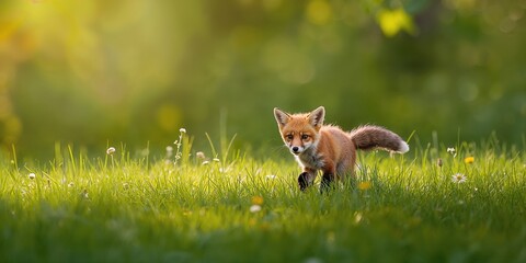 Obraz premium Seamless pattern of raw pork meat slices on pink background, emphasizing processed meat risk