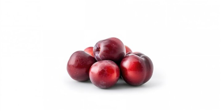 Young boy creating colorful abstract doodles with markers, emphasizing childhood creativity and focus