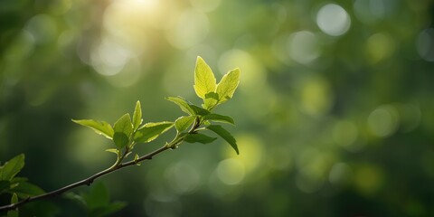 Sea surface at Cape Coast Ghana, ideal for background use in travel websites and editorial layouts