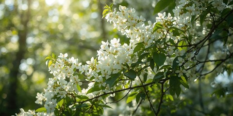 A woman with a smiley face symbol, emphasizing positive mental health assessment, World Mental Health Day