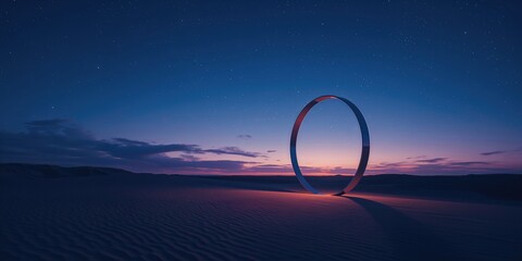 Small mongrel dog running through a sunlit meadow, emphasizing outdoor activity and canine agility