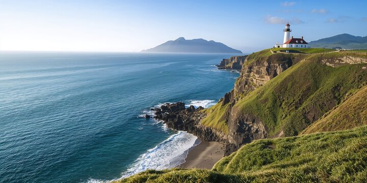 Broad-winged Hawk perched on a tree branch, emphasizing bird identification for birdwatching enthusiasts