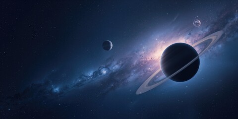 Fototapeta premium Watercolor and colored pencil illustration of a teddy bear flying an aircraft, emphasizing childhood imagination, World Children's Day