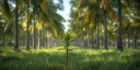 Fototapeta premium Millennium Bridge in Swansea, featuring modern design and structural engineering, urban infrastructure focus