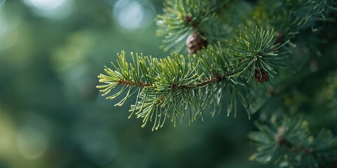 Smart home automation system with a hand holding a smartphone to manage electrical devices, emphasizing maintenance and operational efficiency