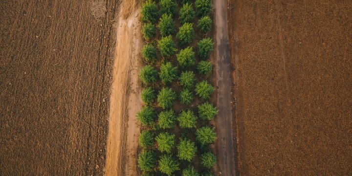 Koala resting on a tree branch on Magnetic Island, emphasizing wildlife habitat preservation