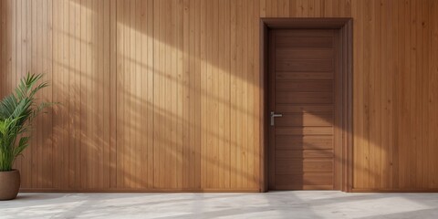 Business team analyzing financial data for strategic planning, promoting teamwork and focus, World Financial Literacy Day