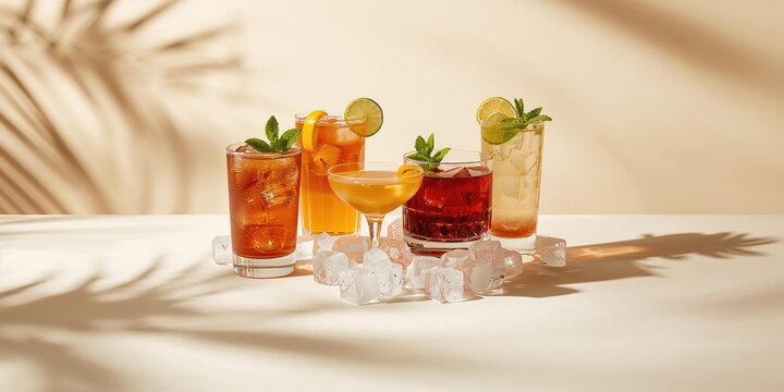 Black sports T shirt mockup displaying front and back views for apparel presentation, suitable for clothing catalog design