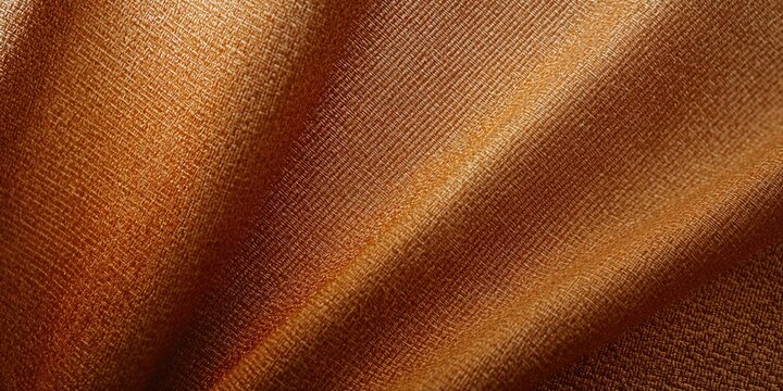 Beach landscape with gentle waves emphasizing erosion risk, emphasizing shoreline stability - Powered by Adobe