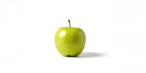 Bouquet of tulips and a cup of tea on a white surface, emphasizing floral arrangement and beverage presentation, World Tulip Day