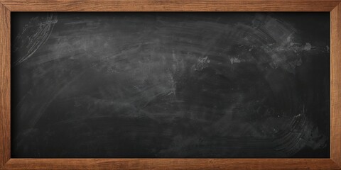 Black paint texture on watercolor paper used for artistic design, emphasizing material durability and surface preparation