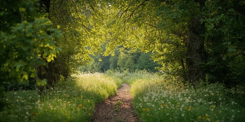 Fototapeta premium Contemporary art collage with a ballet dancer and a girl maneuvering geometric triangle obstacles, emphasizing movement and urban rhythm