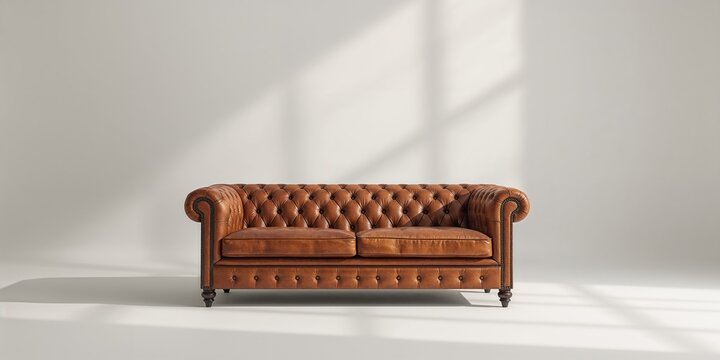 Deadvlei white clay pan in Namibia, highlighting desert erosion and seasonal drought effects