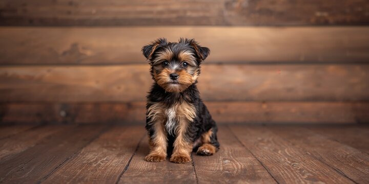 Students on campus engaging in intensive mathematical study, emphasizing focus and academic effort, educational activity