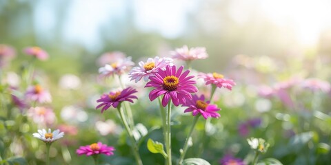 Family holding newborn baby in hospital room, emphasizing early parenthood and health awareness