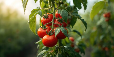 Podcast theme with abstract high speed technology POV motion blur, emphasizing dynamic audio experience and modern design