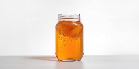 Business professional engaging with digital financial tools, emphasizing financial literacy and personal money management skills