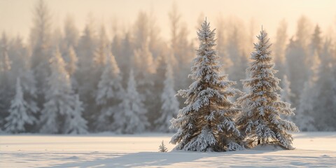 Naklejka premium Steel metal hawser set isolated on background, emphasizing durability for maritime safety