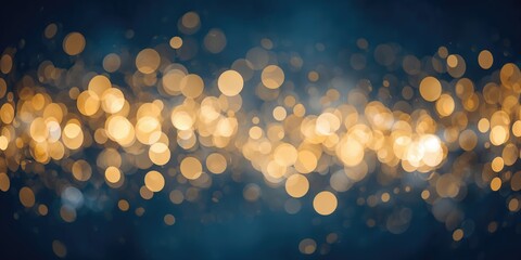 Security personnel inspecting shipping containers to ensure safety and reliability in the global supply chain, emphasizing cargo protection awareness day