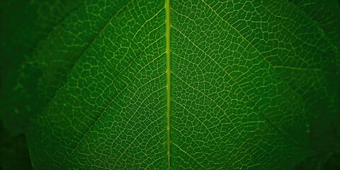 Chess game during a tournament, focus on strategic thinking and concentration, no specific event or location