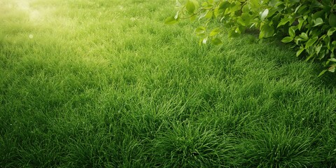 Fototapeta premium Clean black and orange backdrop providing text copy space for layout design, background for editorial content