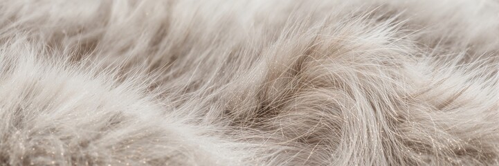 Carettochelys insculpta, freshwater turtle navigating beneath the water surface, emphasizing aquatic life