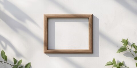 A young hand grasping an older hand, emphasizing intergenerational support, on International Day of Older Persons