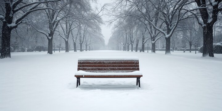 Professional female child psychologist observing a preschool girl in a bright office environment, focusing on assessment notes, Child Psychology Awareness Day