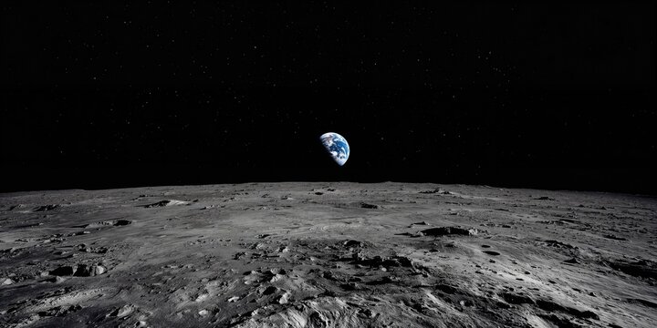 A monkey sitting on a tree branch in Ubud Bali, emphasizing wildlife observation