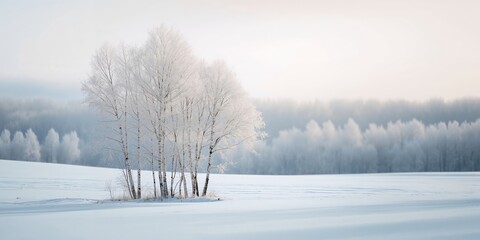 British garden birds in springtime setting providing a natural background for wildlife photography, seasonal change
