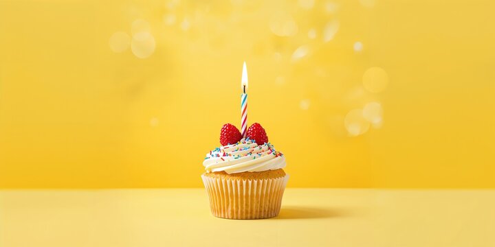 Seafood stew in ceramic bowl featuring shrimps, mussels, and calamari rings in a garlic-infused creamy sauce, highlighting seafood freshness, World Seafood Day