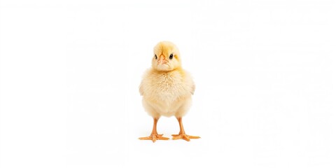 Serene water scene with a wooden dock and lush greenery, ideal for nature-themed background or travel layouts