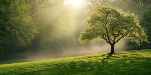 Close Baby Leg Beige Background