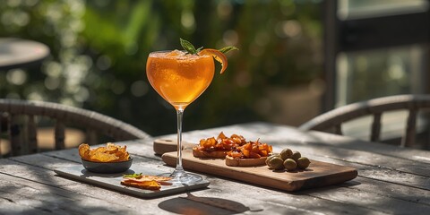 Rusty side of a vehicle showing corrosion from age, emphasizing vehicle maintenance and preservation challenges
