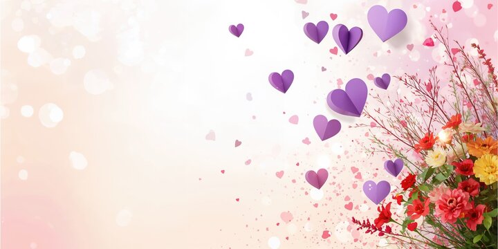 A prepared lamb rack on a plate, emphasizing protein-rich meals, New Zealand-style cuisine, culinary presentation, no holiday observed