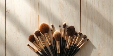 Wall texture background with peeling old paint, suitable for vintage design and distressed style projects