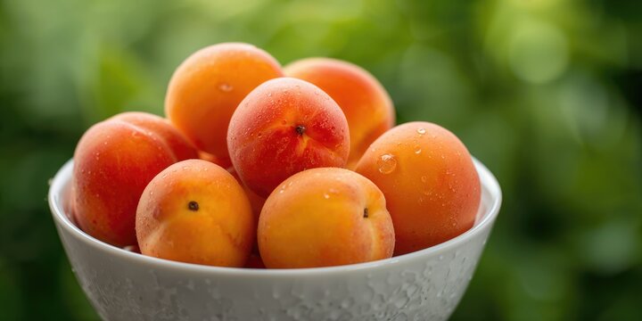 Close up of a watermelon peperomia plant, emphasizing leaf texture for botanical study