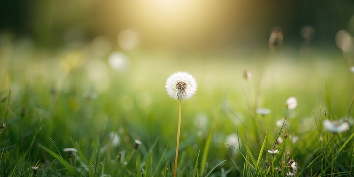 Swans gliding on the Vltava river in Prague, urban waterway scene