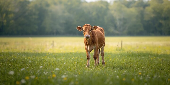 A young boy using a tablet while sitting under a blanket in a dimly lit bedroom at night, focusing on screen time safety, nighttime activity awareness