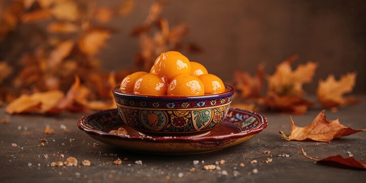 Ocean view hiking trail along a beach bluff, suitable for outdoor activity planning