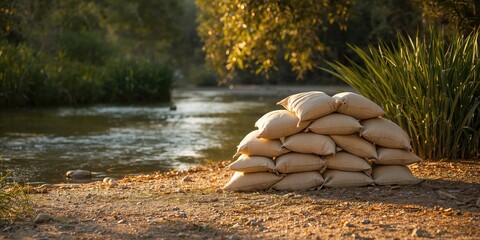 Male finger making shh gesture on black mask and top hat, emphasizing silence in a dark background, World Silence Day