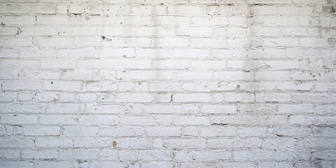 Obraz premium Red apple cocktail with vodka, liqueur, cinnamon, lemon, and rosemary on beige background, suitable for beverage presentation