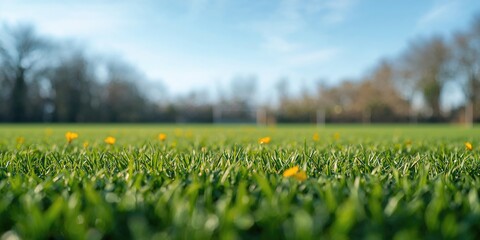 Obraz premium Beaded charms from the 90s, emphasizing nostalgic jewelry styles for fashion enthusiasts