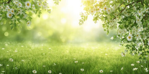 Obraz premium Black sesame seeds in a bowl with spoon on wooden surface, emphasizing culinary preparation for traditional dishes