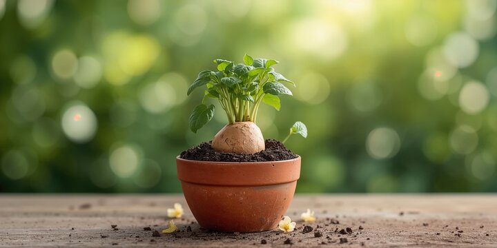 White toilet bowl and seat with decorative interior of bathroom, emphasizing hygiene and cleanliness practices