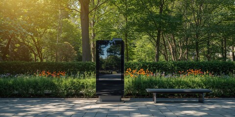 White chalk rocks or hills in chalk steppe at Dvorichanskyi Nature Park reserve, Ukraine, illustrating erosion risk