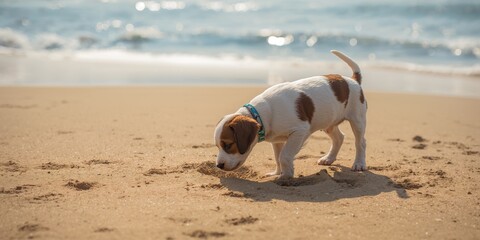 Magnetic compass and route pin on world map illustrating navigation and travel planning, World Navigation Day