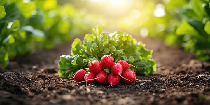 Collage of Purim celebration concept, Jewish carnival holiday imagery for festival layout and design