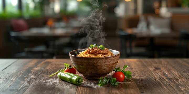 Business professionals exchanging handshake amid city night lights, emphasizing teamwork in urban environments, World Business Day